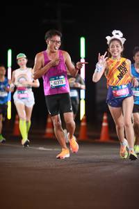 BIB: 41379, 1400, 45091, 413
                            <button type="button" onclick="openModal(21308933)" class="btn btn-primary btn-sm float-right btn-popup" data-toggle="modal" data-target=".modal-high-quality">
                        <i class="fas fa-shopping-cart"></i> Add to Cart
                    </button>
                                            <button type="button" onclick="isThisMe(21308933, true)" class="btn btn-success btn-sm float-right btn-popup btn-isme hidden" data-toggle="tooltip" data-placement="bottom" title="นี่คือรูปของคุณใช่ไหม คลิกที่นี่เพื่อเอาเข้าอัลบั้ม">
                        <i class="fas fa-plus"></i> Add to album
                    </button>
                    <button type="button" onclick="isThisMe(21308933, false)" class="btn btn-warning btn-sm float-right btn-popup btn-isnotme hidden">
                        <i class="fas fa-ban"></i> Remove from album
                    </button>